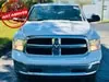 Florida Fine Cars - Used RAM 1500 CLASSIC 2023 MIAMI SLT
