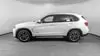 Florida Fine Cars - Used BMW X5 2018 ORLANDO SDRIVE35I