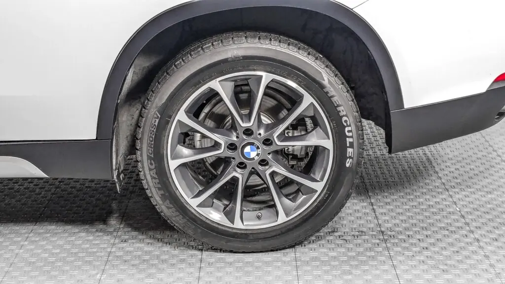 Florida Fine Cars - Used BMW X5 2018 ORLANDO SDRIVE35I