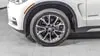 Florida Fine Cars - Used BMW X5 2018 ORLANDO SDRIVE35I