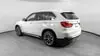 Florida Fine Cars - Used BMW X5 2018 ORLANDO SDRIVE35I