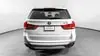 Florida Fine Cars - Used BMW X5 2018 ORLANDO SDRIVE35I