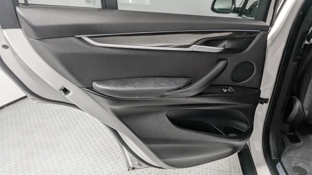 Florida Fine Cars - Used BMW X5 2018 ORLANDO SDRIVE35I