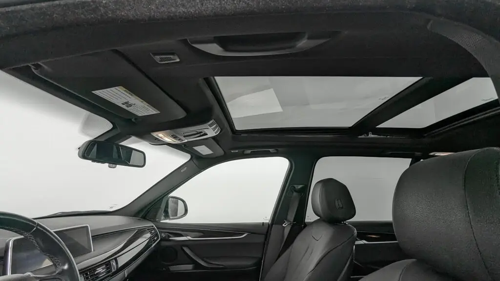 Florida Fine Cars - Used BMW X5 2018 ORLANDO SDRIVE35I