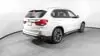 Florida Fine Cars - Used BMW X5 2018 ORLANDO SDRIVE35I