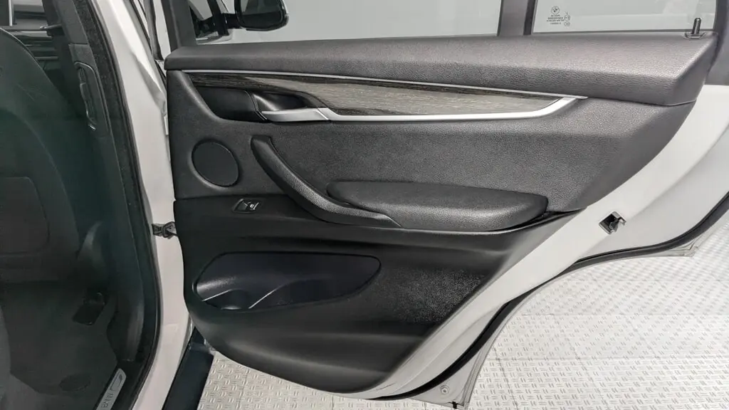 Florida Fine Cars - Used BMW X5 2018 ORLANDO SDRIVE35I