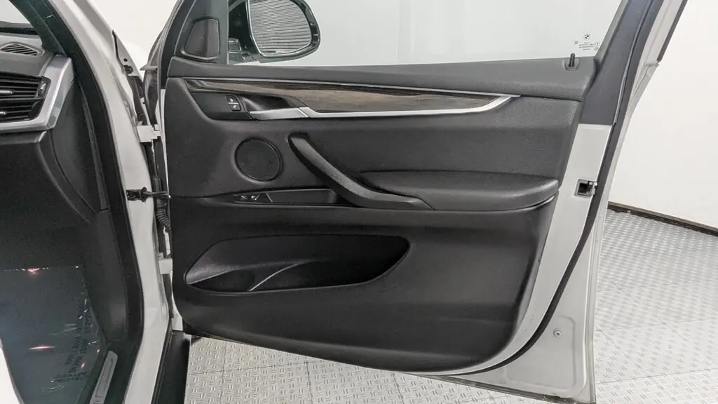 Florida Fine Cars - Used BMW X5 2018 ORLANDO SDRIVE35I