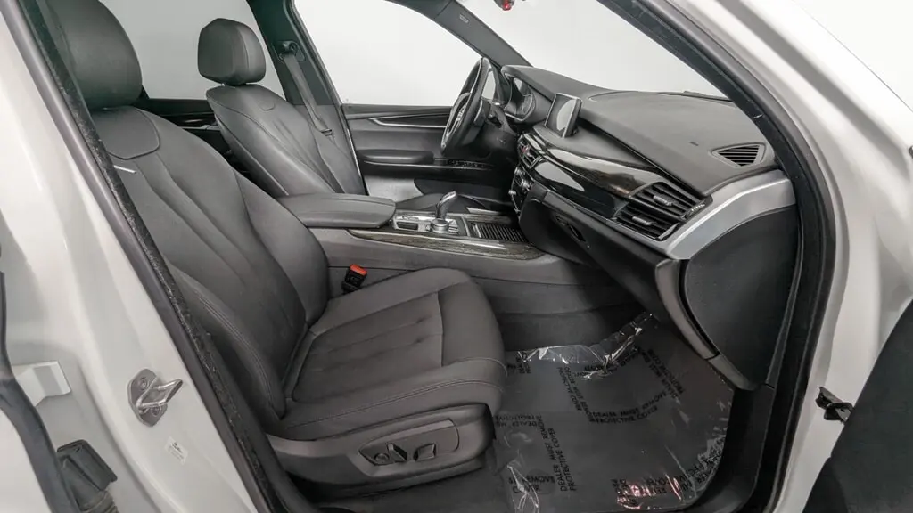 Florida Fine Cars - Used BMW X5 2018 ORLANDO SDRIVE35I