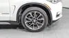 Florida Fine Cars - Used BMW X5 2018 ORLANDO SDRIVE35I