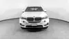 Florida Fine Cars - Used BMW X5 2018 ORLANDO SDRIVE35I
