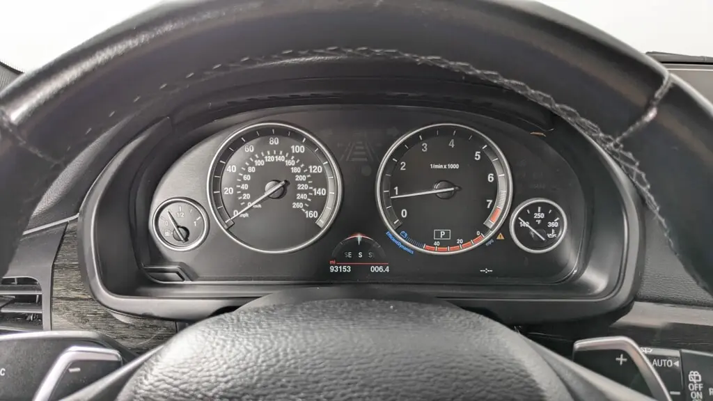 Florida Fine Cars - Used BMW X5 2018 ORLANDO SDRIVE35I