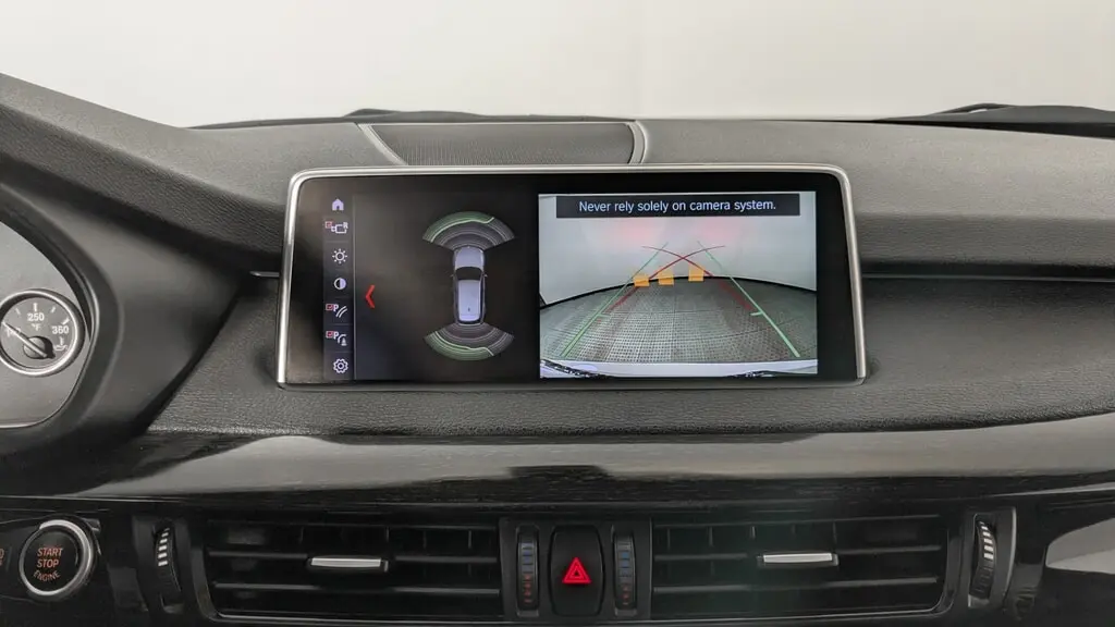 Florida Fine Cars - Used BMW X5 2018 ORLANDO SDRIVE35I