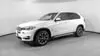Florida Fine Cars - Used BMW X5 2018 ORLANDO SDRIVE35I
