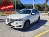Florida Fine Cars - Used BMW X5 2018 ORLANDO SDRIVE35I