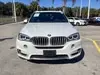 Florida Fine Cars - Used BMW X5 2018 ORLANDO SDRIVE35I