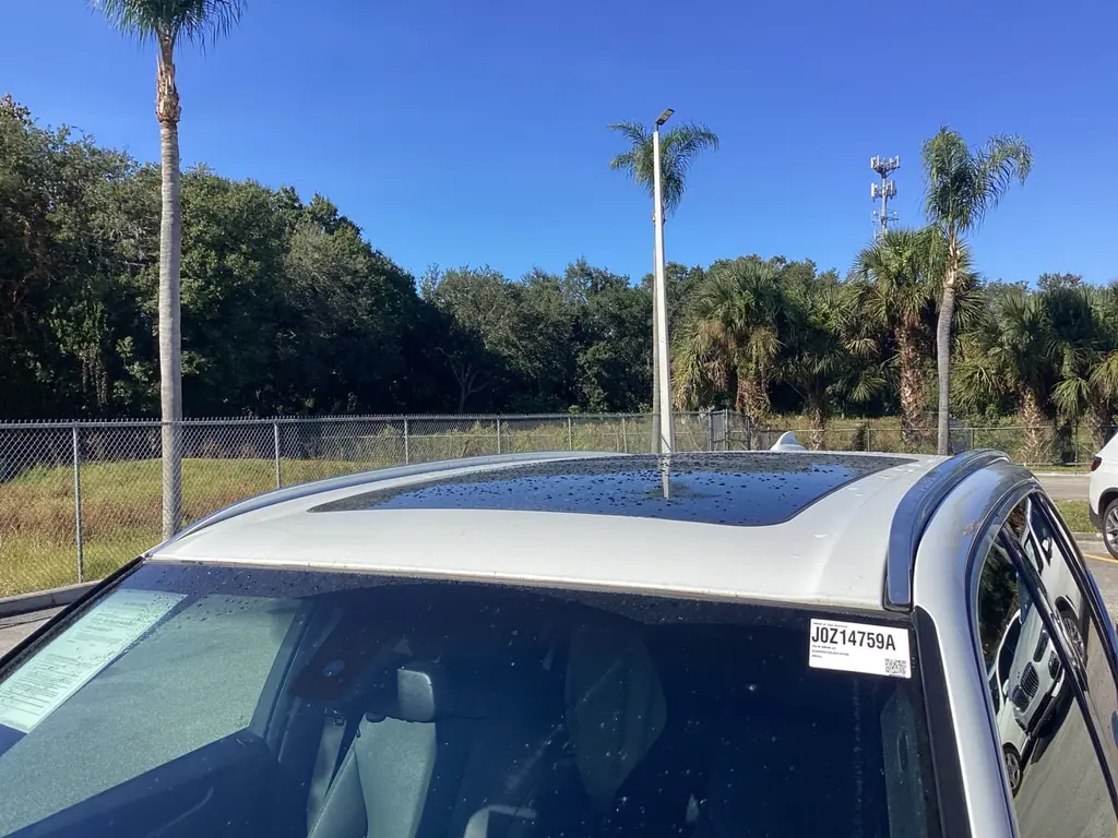 Florida Fine Cars - Used BMW X5 2018 ORLANDO SDRIVE35I