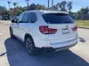 Florida Fine Cars - Used BMW X5 2018 ORLANDO SDRIVE35I