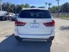 Florida Fine Cars - Used BMW X5 2018 ORLANDO SDRIVE35I