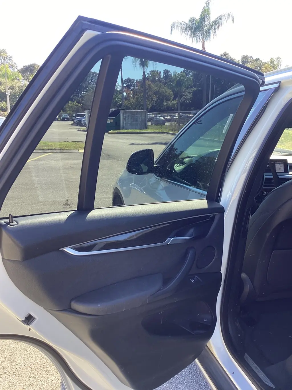 Florida Fine Cars - Used BMW X5 2018 ORLANDO SDRIVE35I