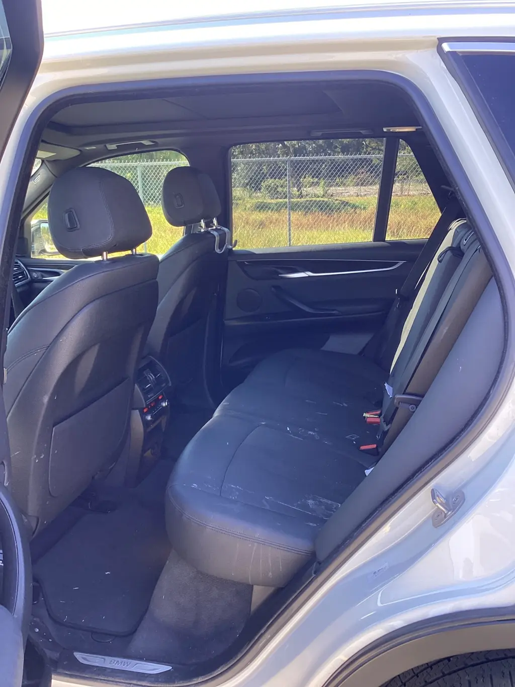 Florida Fine Cars - Used BMW X5 2018 ORLANDO SDRIVE35I