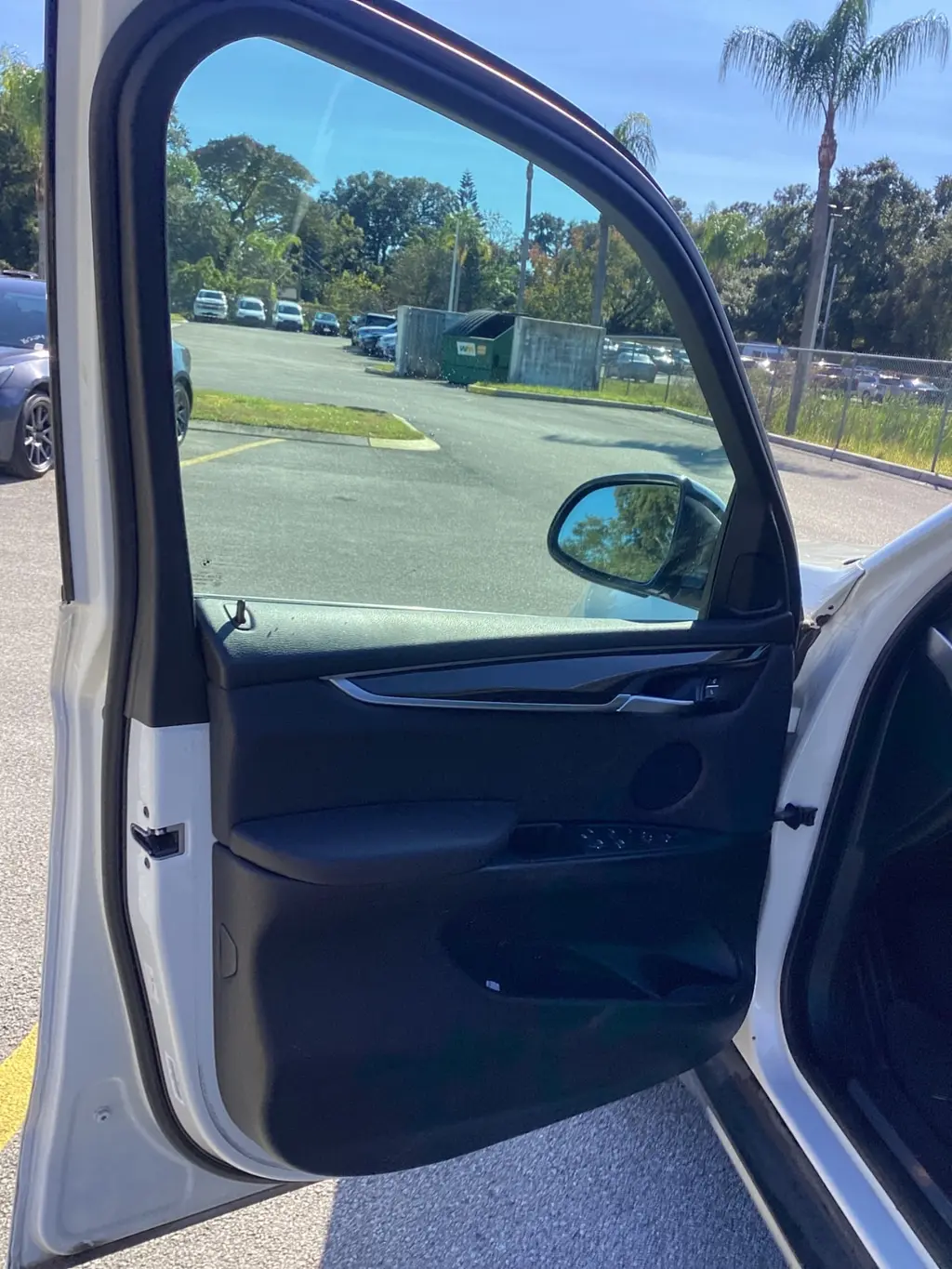 Florida Fine Cars - Used BMW X5 2018 ORLANDO SDRIVE35I