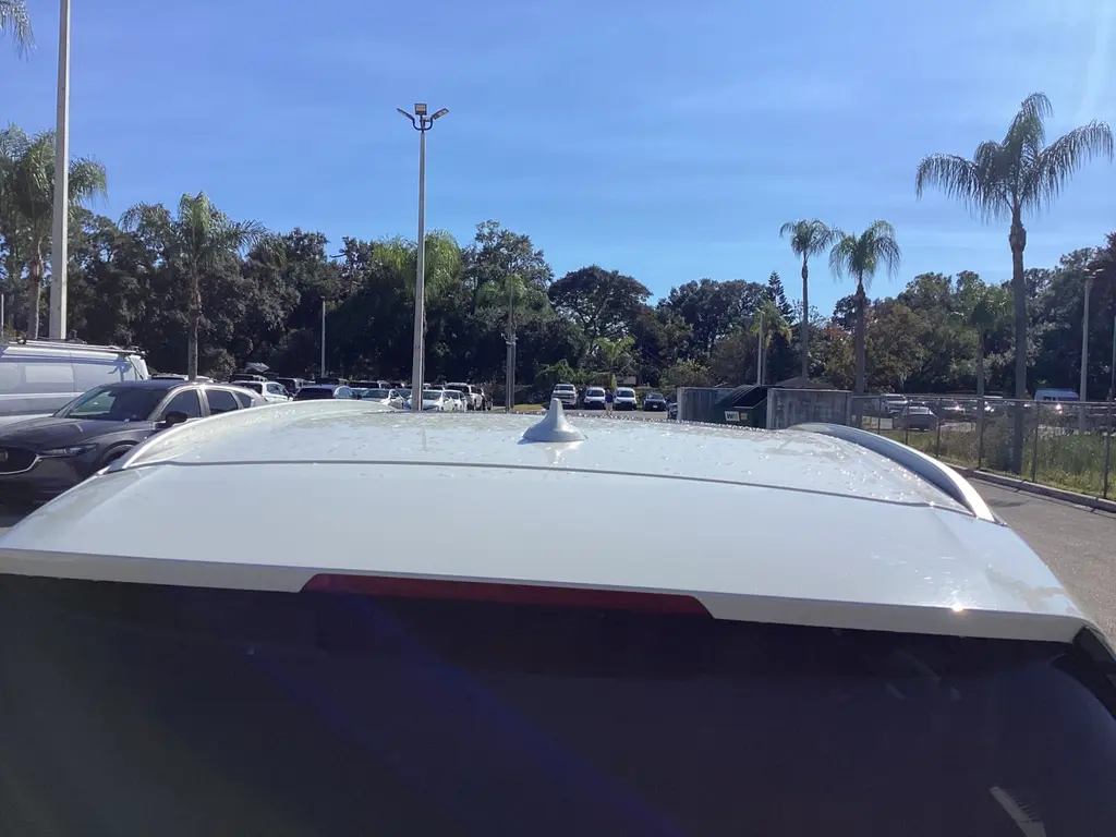 Florida Fine Cars - Used BMW X5 2018 ORLANDO SDRIVE35I