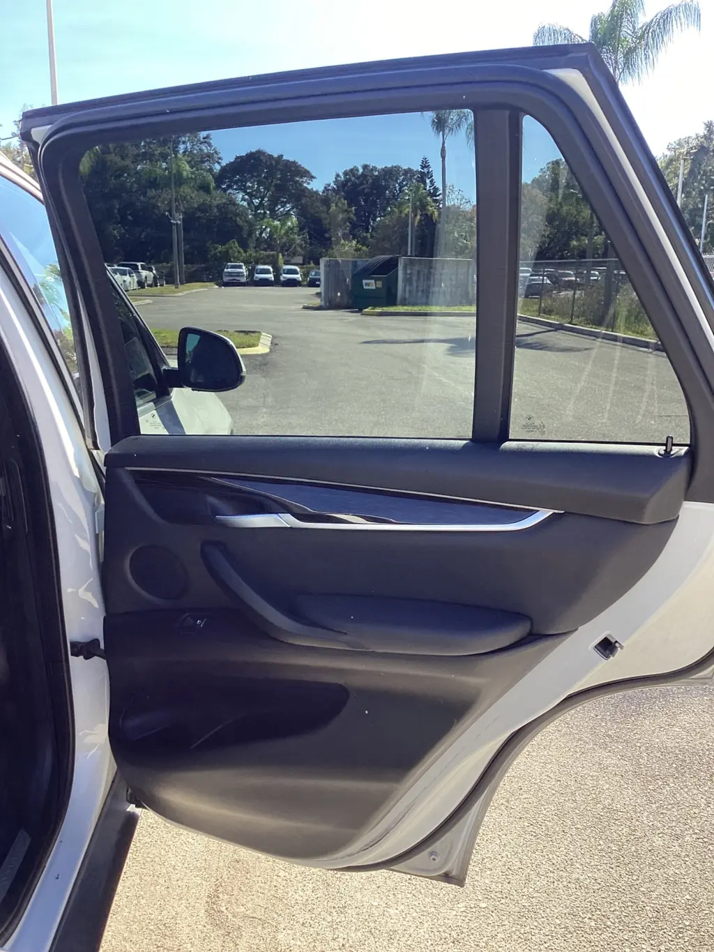 Florida Fine Cars - Used BMW X5 2018 ORLANDO SDRIVE35I