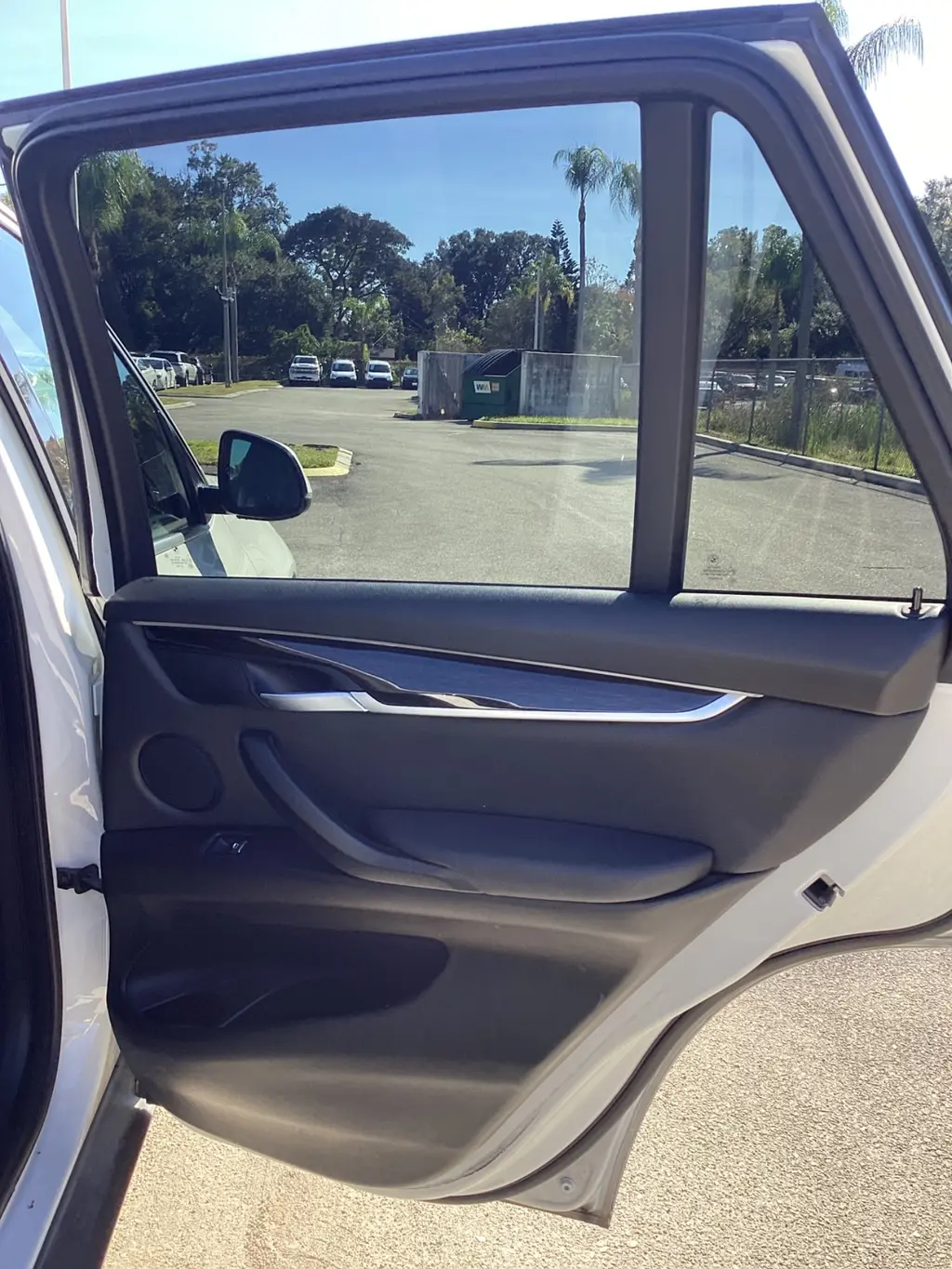 Florida Fine Cars - Used BMW X5 2018 ORLANDO SDRIVE35I