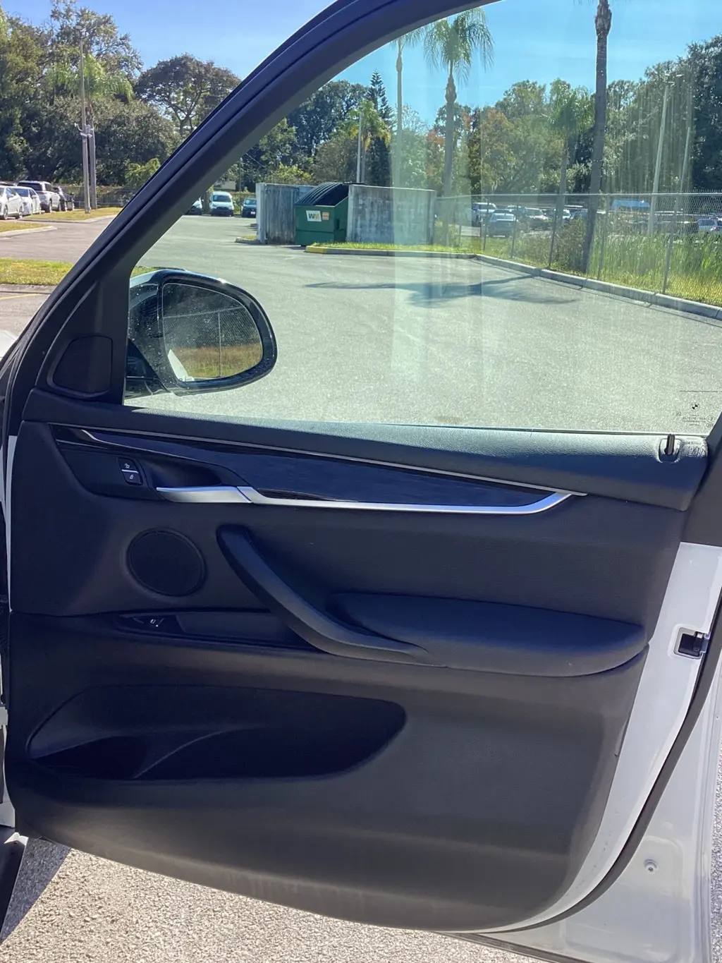 Florida Fine Cars - Used BMW X5 2018 ORLANDO SDRIVE35I