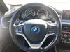 Florida Fine Cars - Used BMW X5 2018 ORLANDO SDRIVE35I