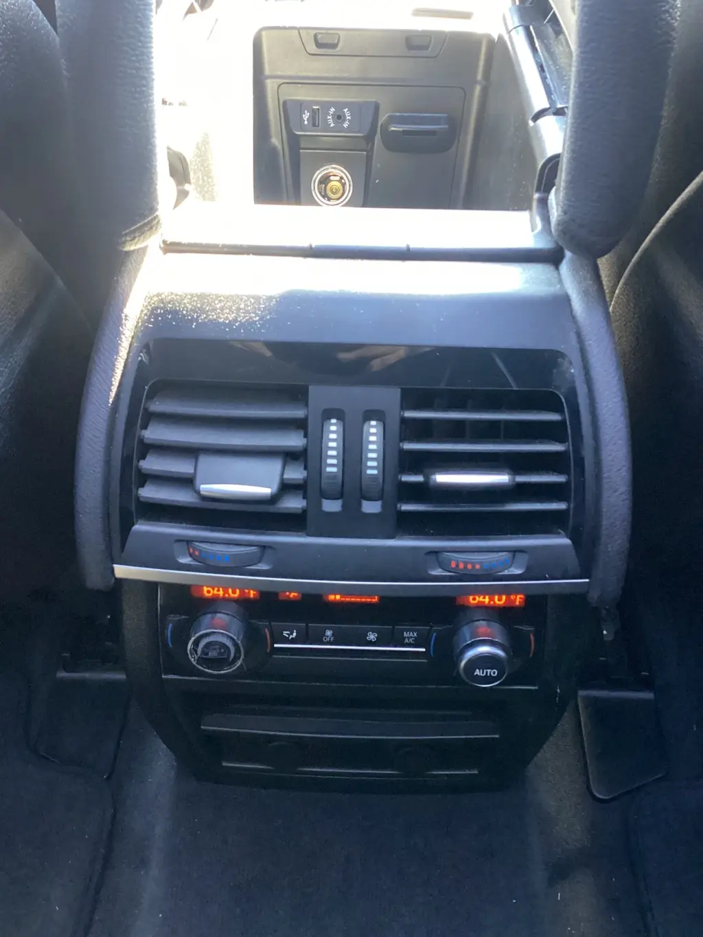 Florida Fine Cars - Used BMW X5 2018 ORLANDO SDRIVE35I