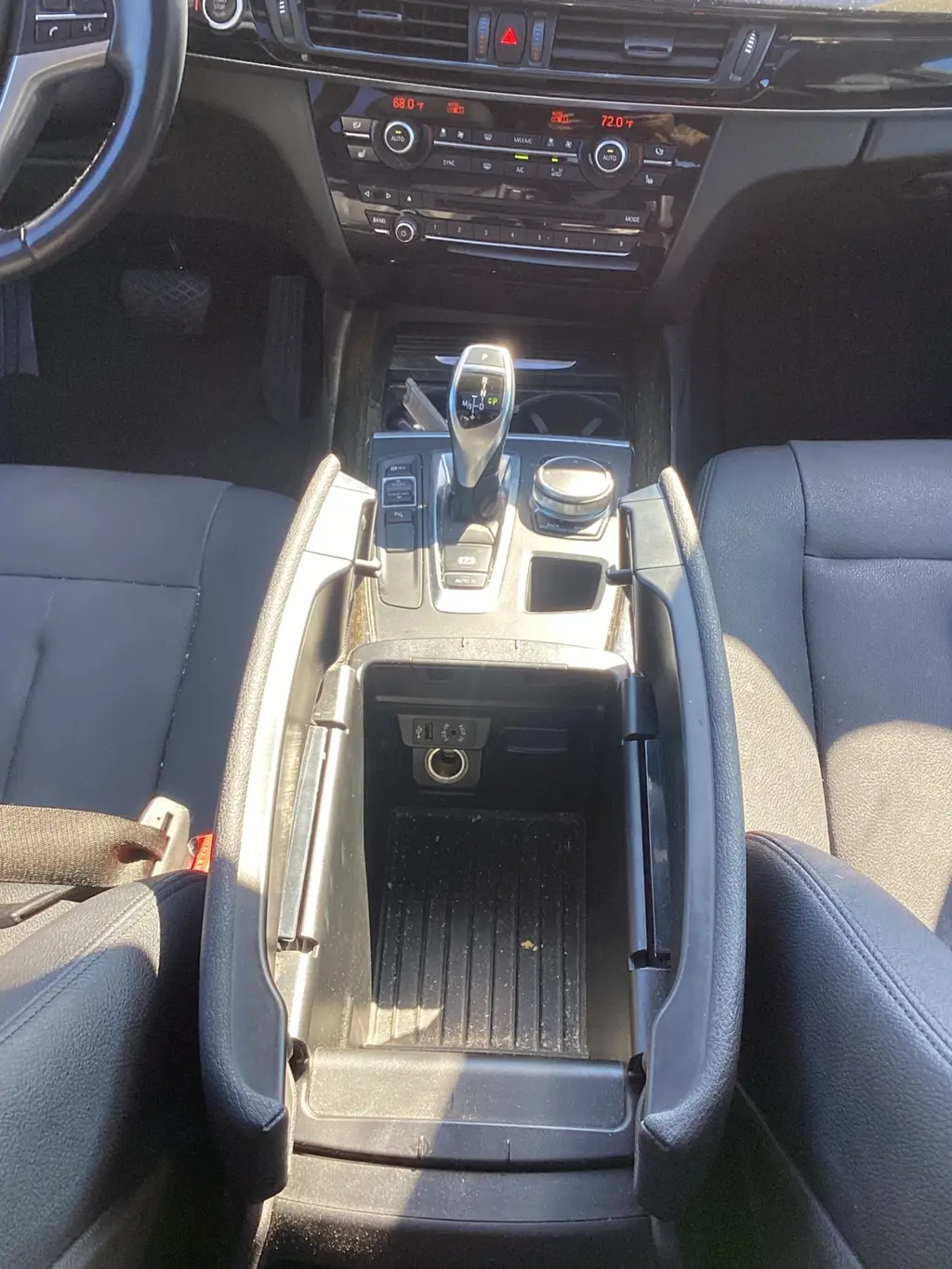 Florida Fine Cars - Used BMW X5 2018 ORLANDO SDRIVE35I