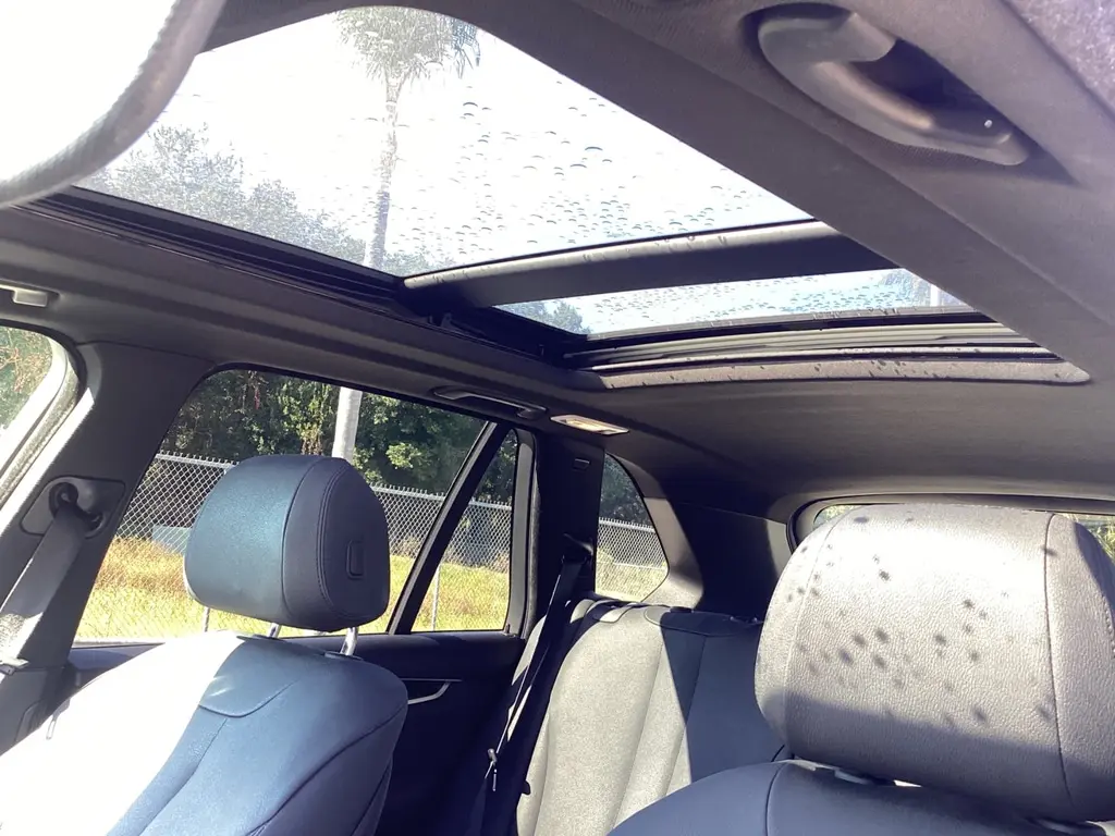 Florida Fine Cars - Used BMW X5 2018 ORLANDO SDRIVE35I