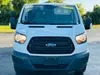 Florida Fine Cars - Used FORD TRANSIT VAN 2019 MIAMI 250