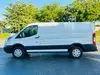 Florida Fine Cars - Used FORD TRANSIT VAN 2019 MIAMI 250
