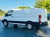 Florida Fine Cars - Used FORD TRANSIT VAN 2019 MIAMI 250