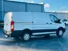 Florida Fine Cars - Used FORD TRANSIT VAN 2019 MIAMI 250