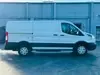 Florida Fine Cars - Used FORD TRANSIT VAN 2019 MIAMI 250