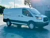 Florida Fine Cars - Used FORD TRANSIT VAN 2019 MIAMI 250