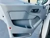 Florida Fine Cars - Used FORD TRANSIT VAN 2019 MIAMI 250