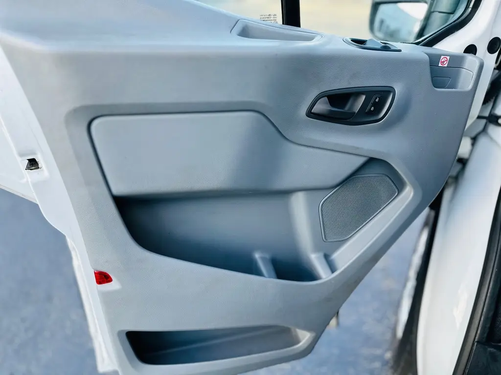 Florida Fine Cars - Used FORD TRANSIT VAN 2019 MIAMI 250