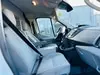 Florida Fine Cars - Used FORD TRANSIT VAN 2019 MIAMI 250