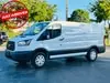 Florida Fine Cars - Used FORD TRANSIT VAN 2019 MIAMI 250