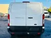 Florida Fine Cars - Used FORD TRANSIT VAN 2019 MIAMI 250