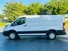 Florida Fine Cars - Used FORD TRANSIT VAN 2019 MIAMI 250