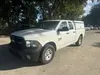 Florida Fine Cars - Used RAM 1500 CLASSIC 2023 WEST PALM TRADESMAN