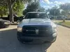 Florida Fine Cars - Used RAM 1500 CLASSIC 2023 WEST PALM TRADESMAN