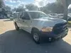 Florida Fine Cars - Used RAM 1500 CLASSIC 2023 WEST PALM TRADESMAN