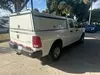 Florida Fine Cars - Used RAM 1500 CLASSIC 2023 WEST PALM TRADESMAN