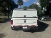 Florida Fine Cars - Used RAM 1500 CLASSIC 2023 WEST PALM TRADESMAN